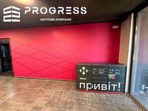квартира за адресою Юліана Пелеша вул., 3, к4