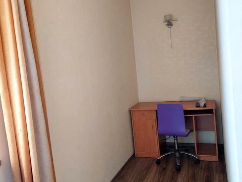 квартира по адресу Пасечная ул., 171