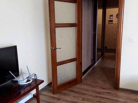 квартира по адресу Пасечная ул., 171