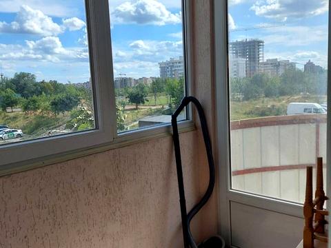 квартира по адресу Пасечная ул., 171