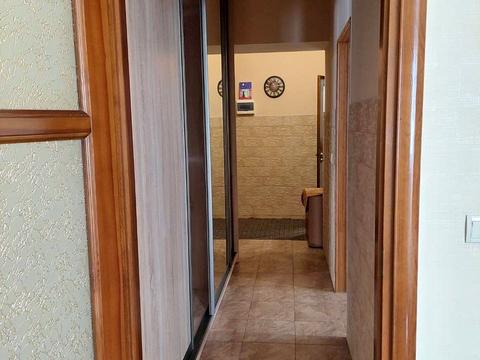 квартира по адресу Пасечная ул., 171