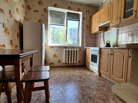 квартира за адресою Героїв Крут вул. (Черепіна), 68-Б