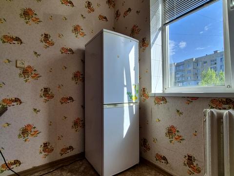 квартира за адресою Героїв Крут вул. (Черепіна), 68-Б