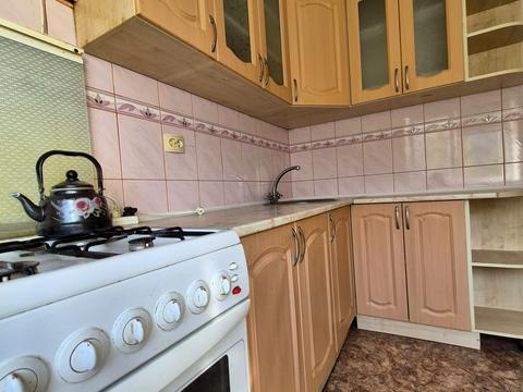 квартира за адресою Героїв Крут вул. (Черепіна), 68-Б