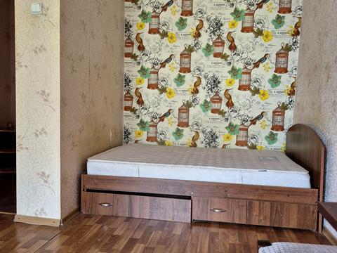 квартира за адресою Героїв Крут вул. (Черепіна), 68-Б