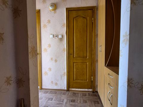 квартира за адресою Героїв Крут вул. (Черепіна), 68-Б