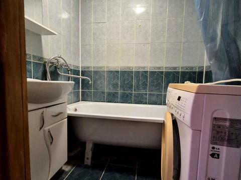 квартира за адресою Героїв Крут вул. (Черепіна), 68-Б