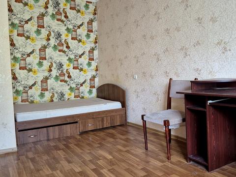 квартира за адресою Героїв Крут вул. (Черепіна), 68-Б