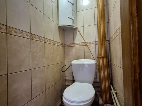 квартира за адресою Героїв Крут вул. (Черепіна), 68-Б