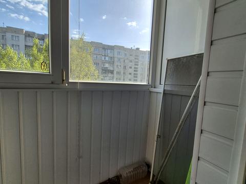 квартира за адресою Героїв Крут вул. (Черепіна), 68-Б