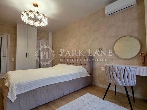 квартира за адресою Тараса Шевченка бульв., 38