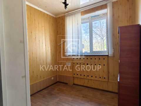 коммерческая по адресу Мира ул., 16