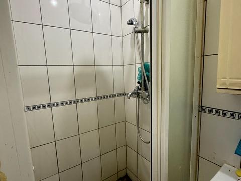 квартира по адресу Болгарская ул., 63