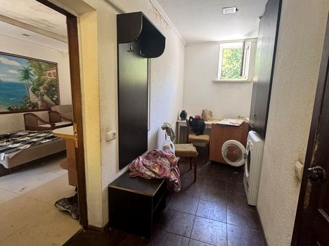 квартира по адресу Болгарская ул., 63