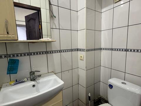 квартира по адресу Болгарская ул., 63