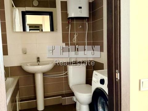 квартира за адресою Воскресенська вул., 18-А