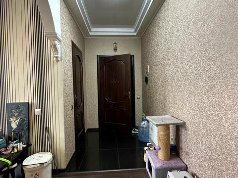 квартира за адресою Софіївський пров., 14