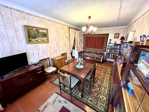 квартира за адресою Лікаря Ребініна вул. (Гавриленка), 2