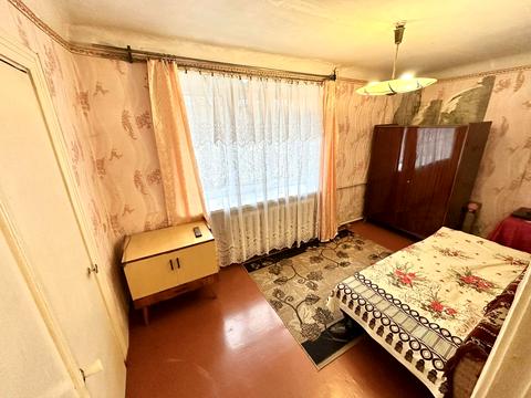 квартира за адресою Лікаря Ребініна вул. (Гавриленка), 2