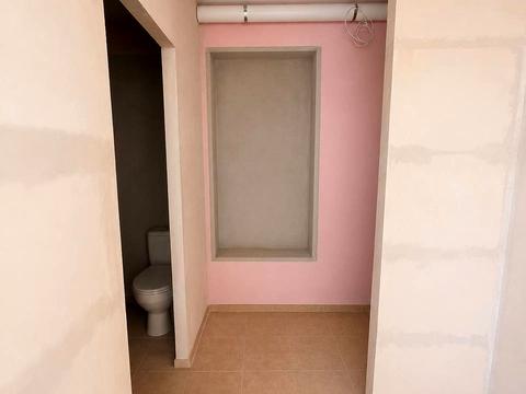 квартира по адресу Трипільська ул., 15