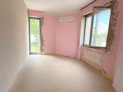 квартира по адресу Трипільська ул., 15