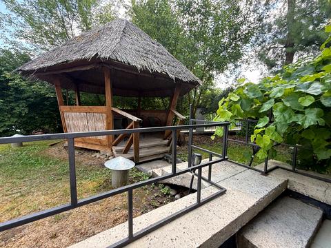 квартира по адресу Трипільська ул., 15