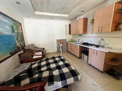 квартира по адресу Болгарская ул., 63