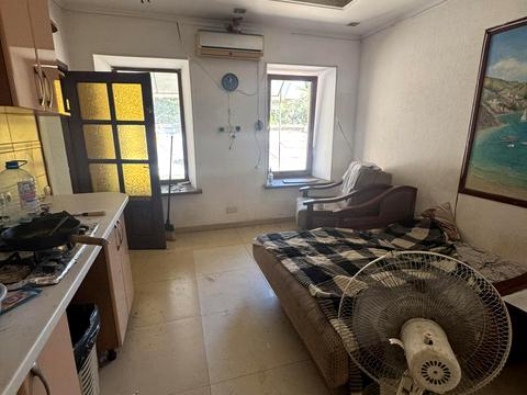 квартира по адресу Болгарская ул., 63