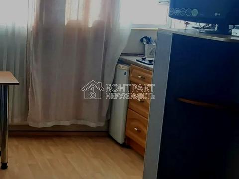 квартира за адресою Аерокосмічний просп. (Гагаріна), 41а