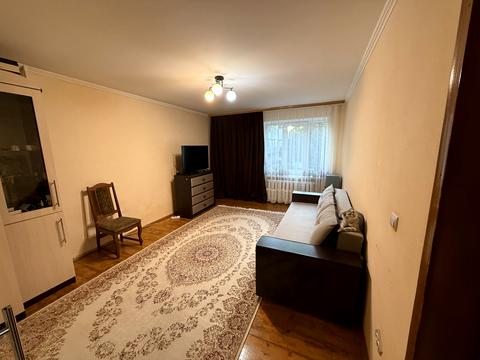 квартира по адресу Авангардная ул., 11