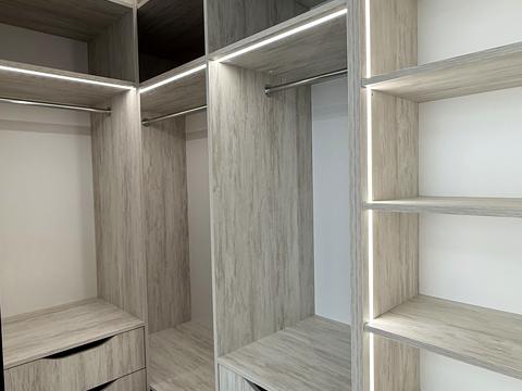 квартира за адресою Столичне шосе, (Будинок 10)