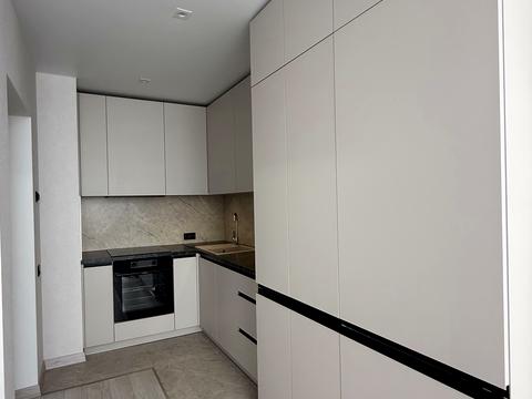 квартира за адресою Столичне шосе, (Будинок 10)