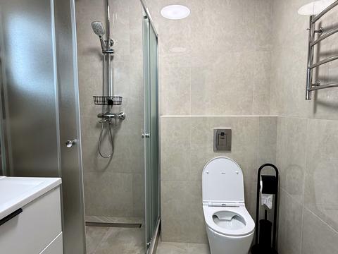 квартира за адресою Столичне шосе, (Будинок 10)