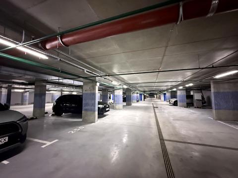 квартира за адресою Столичне шосе, (Будинок 10)