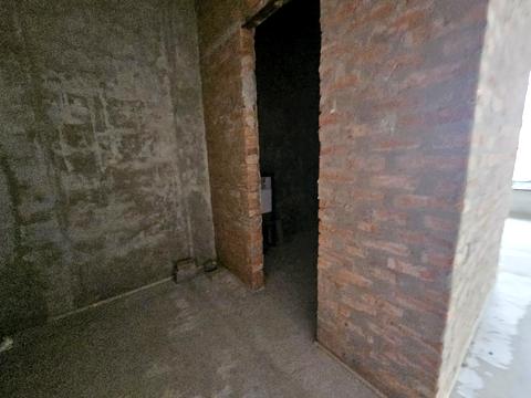 квартира по адресу Каневская ул., 1-А