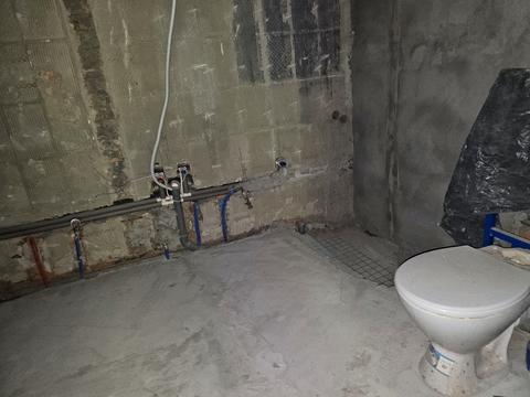 квартира по адресу Каневская ул., 1-А
