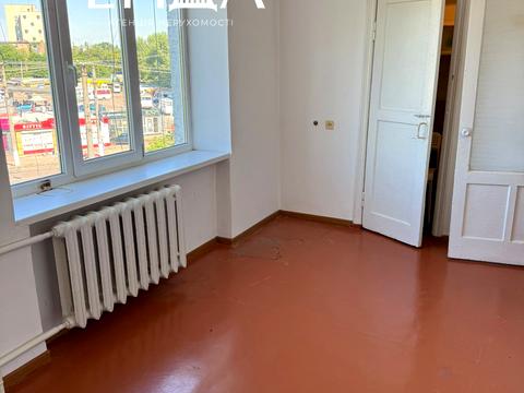квартира за адресою Кропивницький, Євгена Тельнова вул., 1а