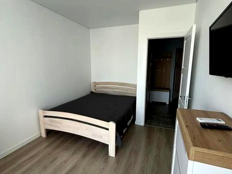квартира за адресою Шолуденка вул., 30