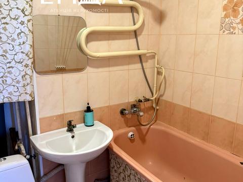 квартира за адресою Кропивницький, Євгена Тельнова вул., 1а