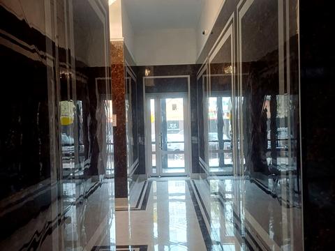 квартира по адресу Соборная ул., 122/2