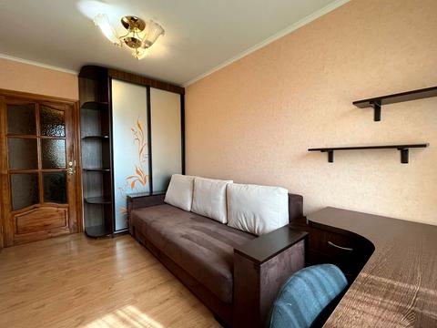 квартира за адресою Жмеринська вул., 24