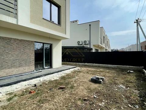 дом по адресу Парафіяльна, 13