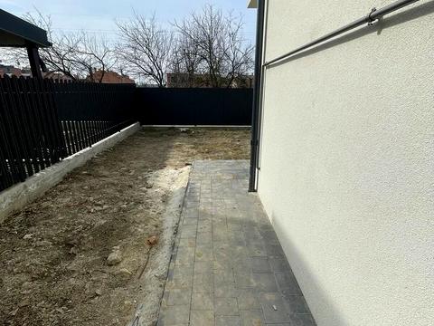 дом по адресу Парафіяльна, 13