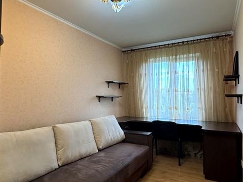 квартира за адресою Жмеринська вул., 24