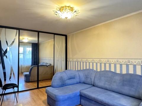 квартира за адресою Жмеринська вул., 24