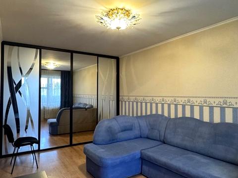 квартира за адресою Жмеринська вул., 24