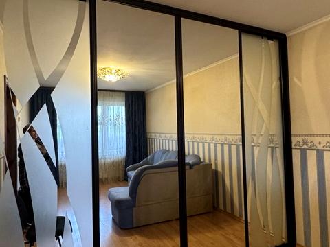 квартира за адресою Жмеринська вул., 24