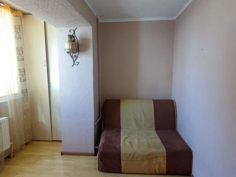 квартира за адресою Пасічна вул., 16