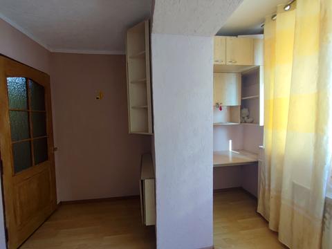 квартира за адресою Пасічна вул., 16