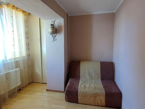 квартира за адресою Пасічна вул., 16